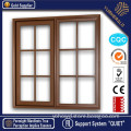 AS/NZS2047 AS/NZS2208 & AS/NZS1288 Sliding Window, Pool Fencing Aluminum House Windows and Doors